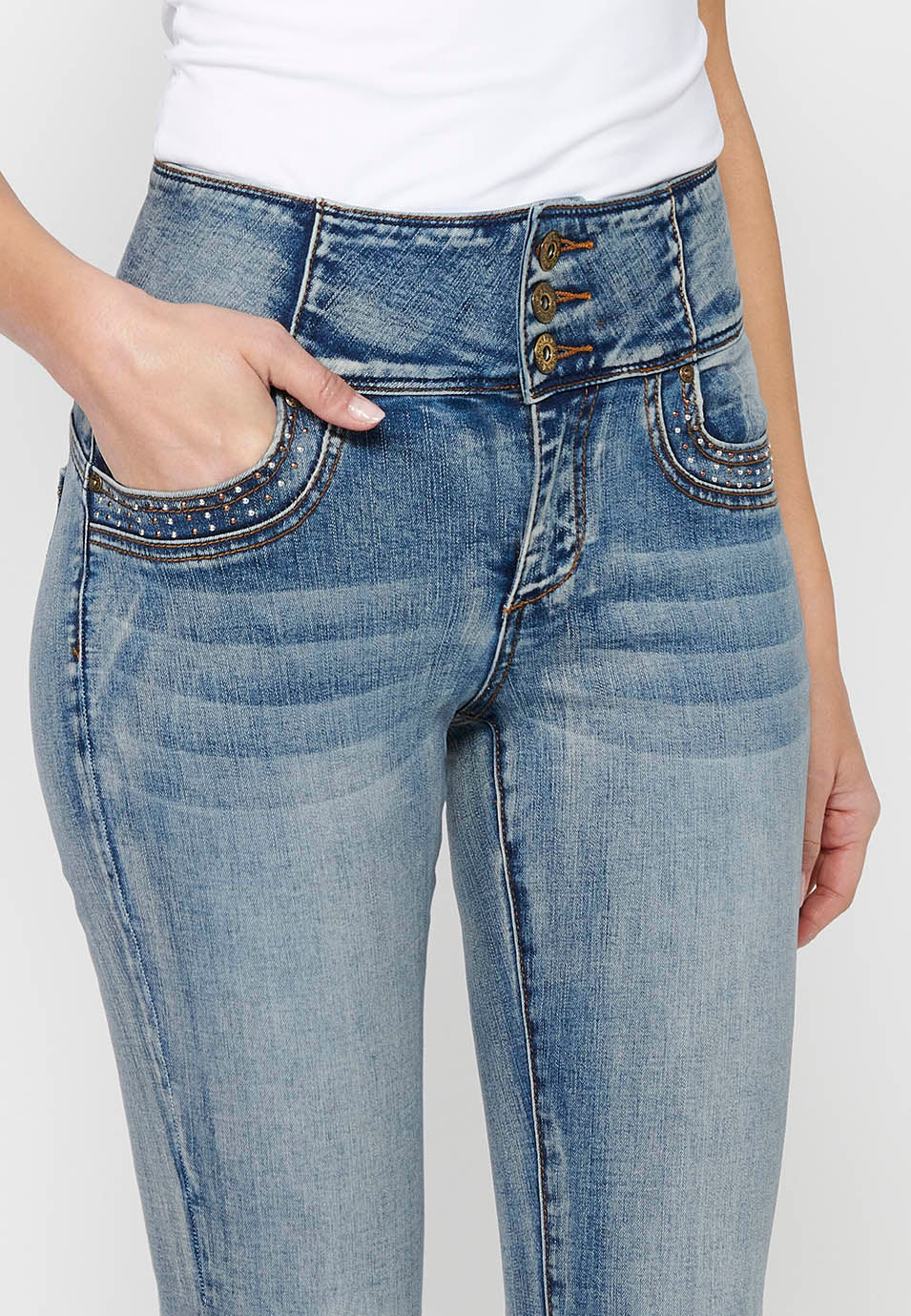 Image 9 for product 2412PT61 with color 000301