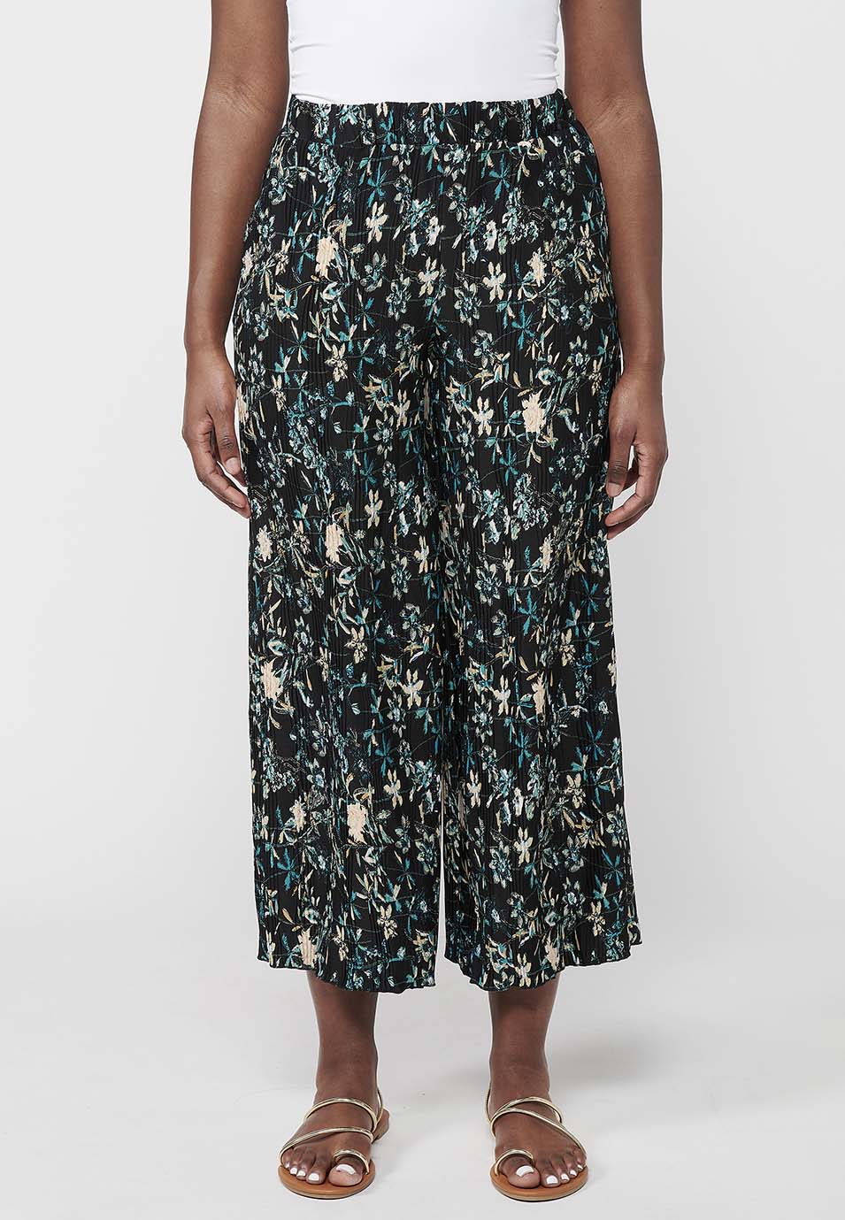 Image 2 for product 2412PT81 with color 000003