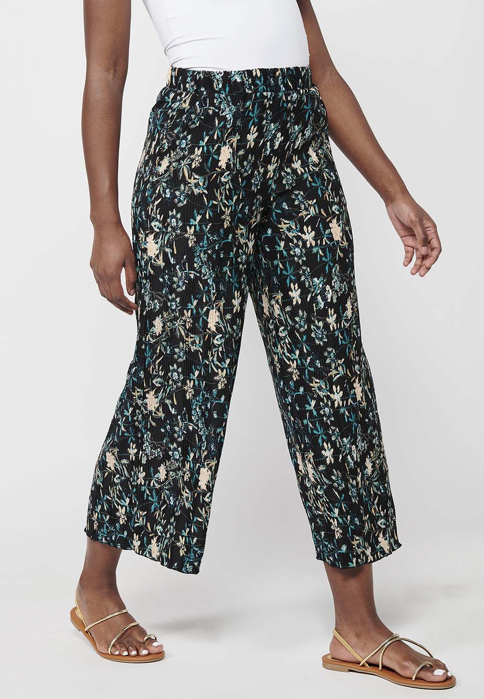 Image 3 for product 2412PT81 with color 000003