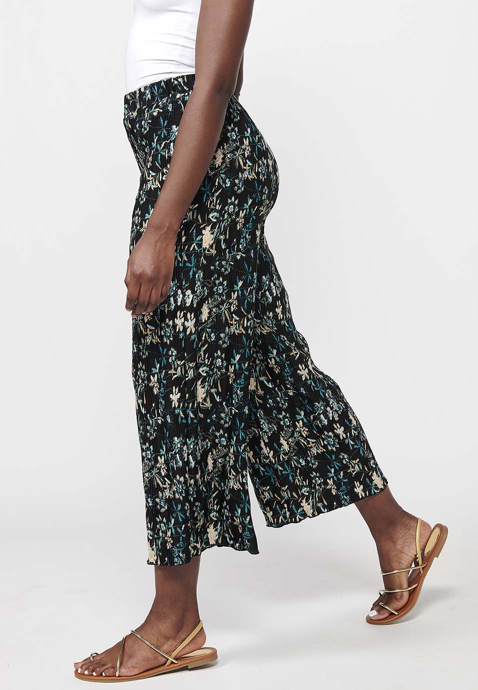 Image 5 for product 2412PT81 with color 000003