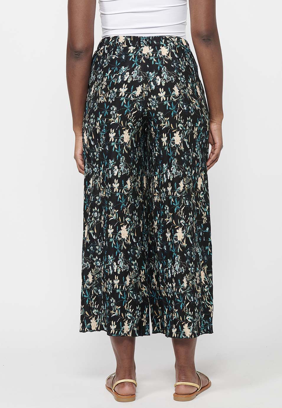 Bild 6 für Produkt 2412PT81 mit Farbe 000003