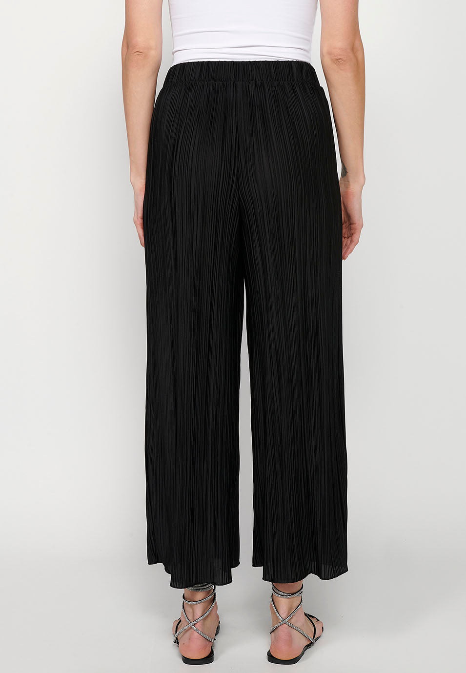 Image 5 for product 2412PT85 with color 000003