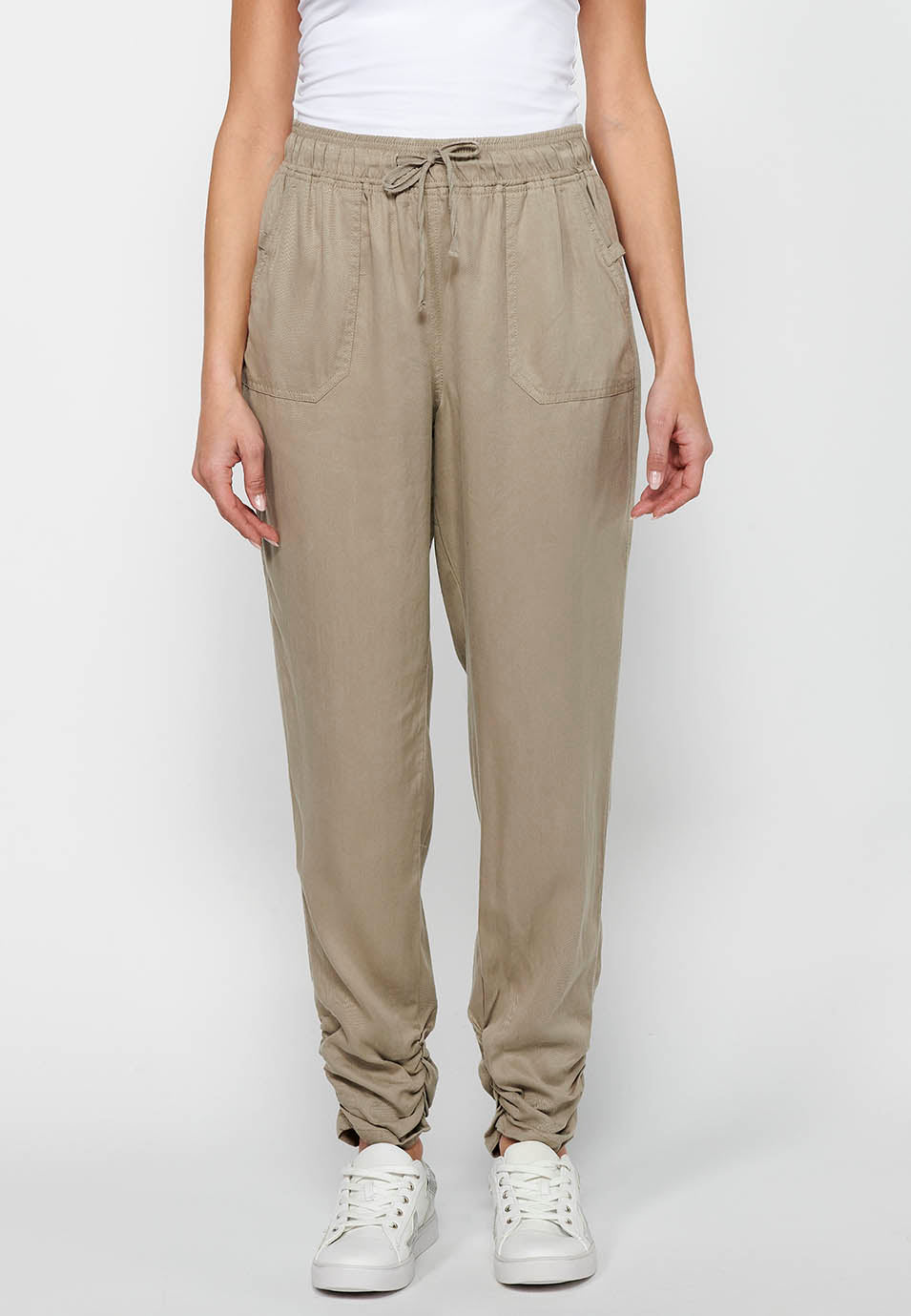 Image 2 for product 2412PT86 with color 000005