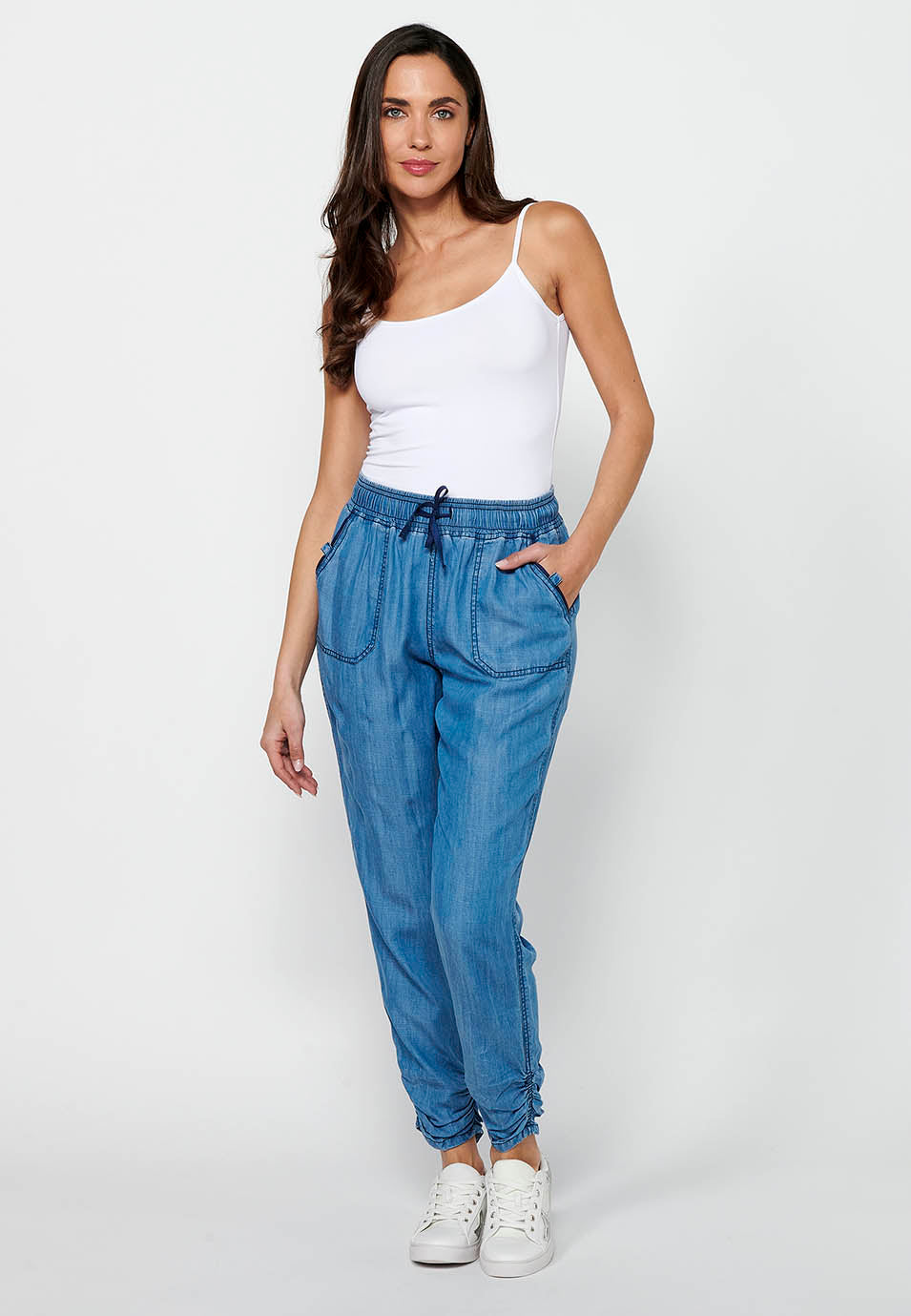 Bild 1 für Produkt 2412PT86 mit Farbe 000301