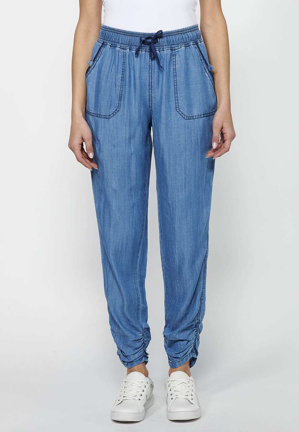 Image 2 for product 2412PT86 with color 000301