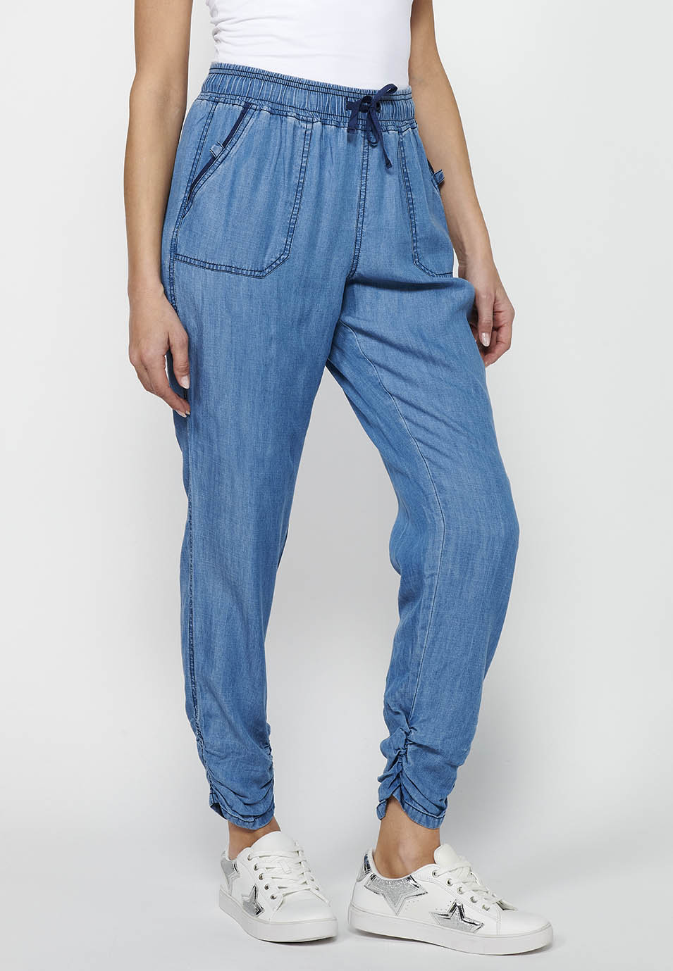 Bild 3 für Produkt 2412PT86 mit Farbe 000301