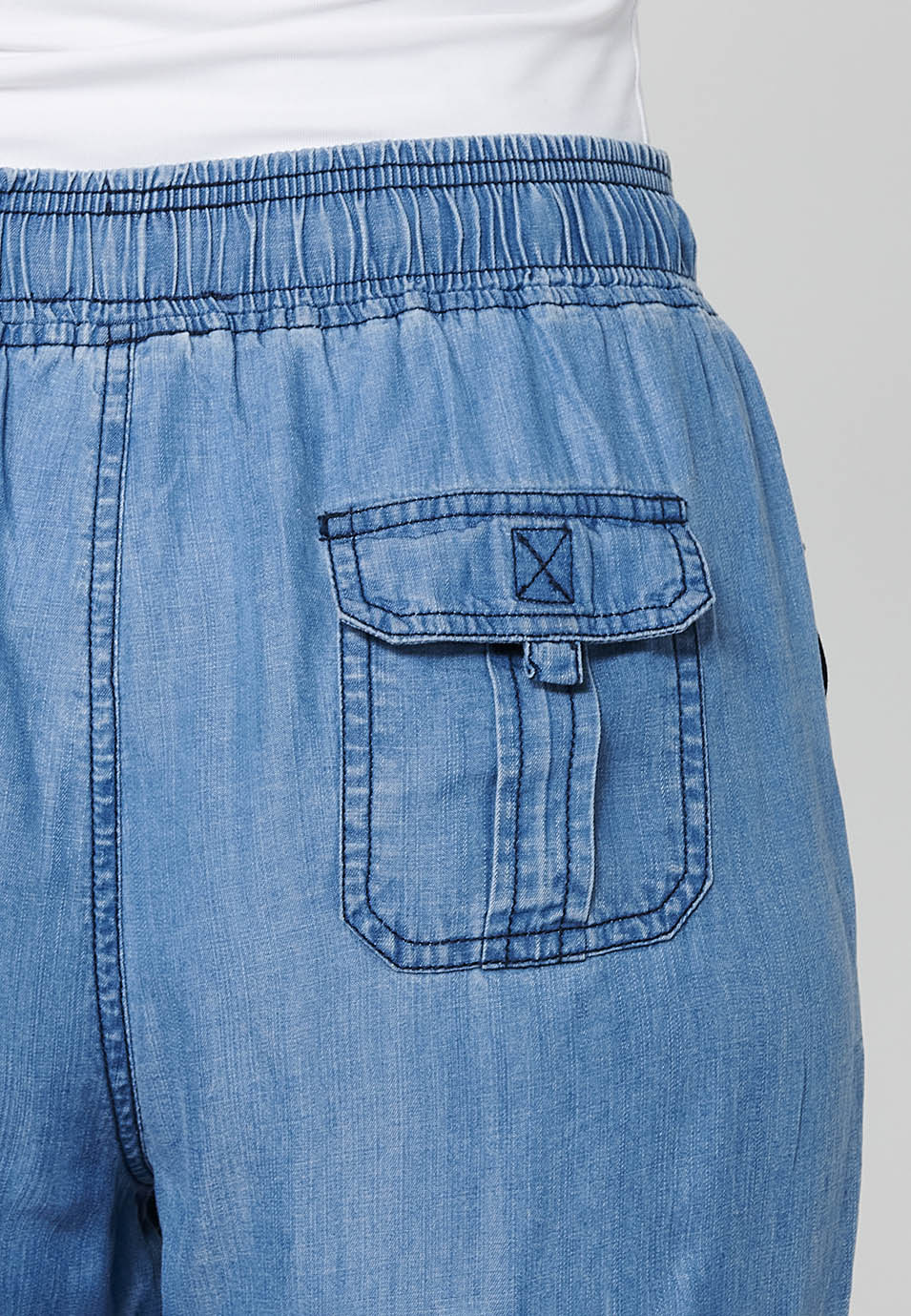 Bild 8 für Produkt 2412PT86 mit Farbe 000301