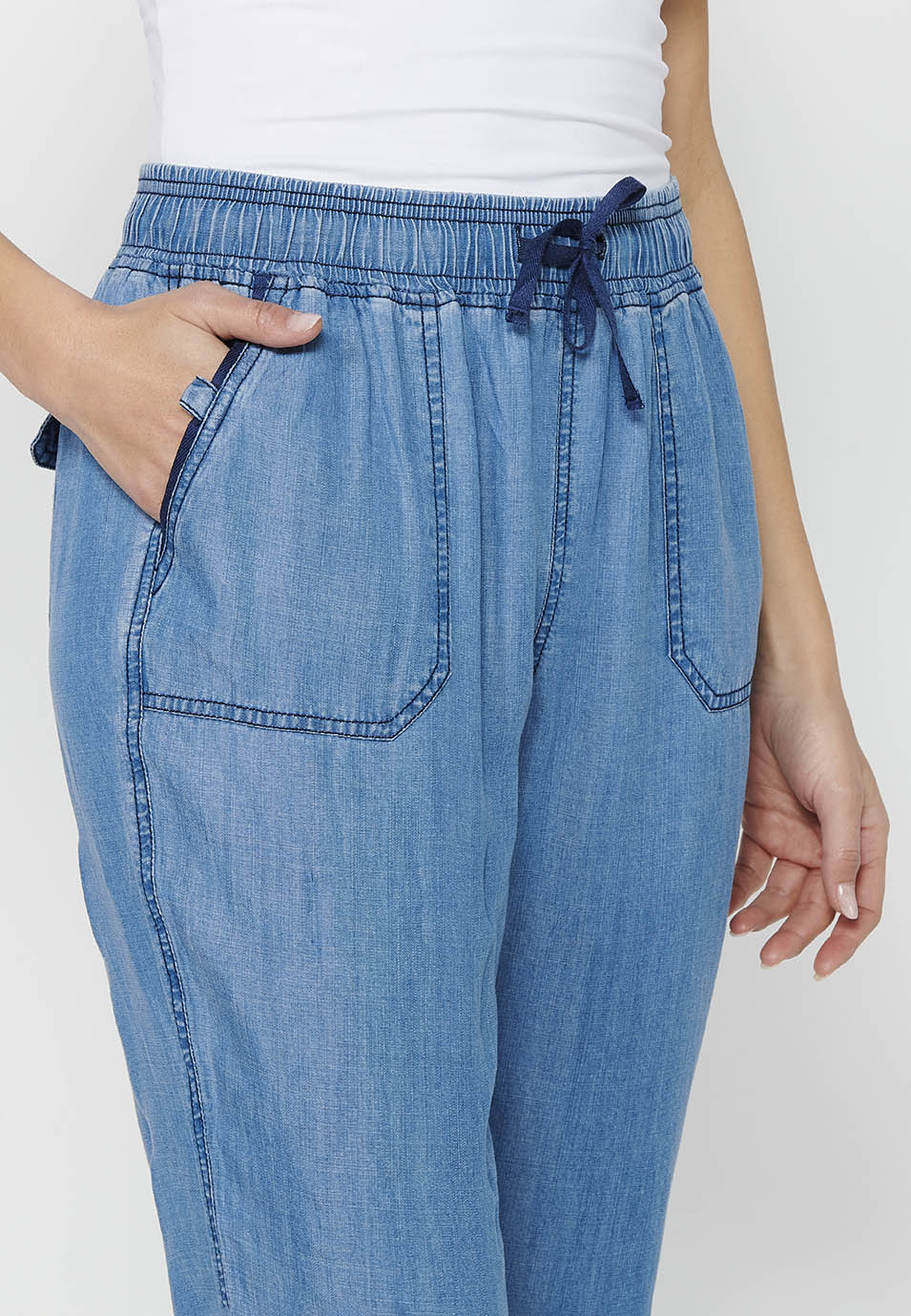 Bild 9 für Produkt 2412PT86 mit Farbe 000301