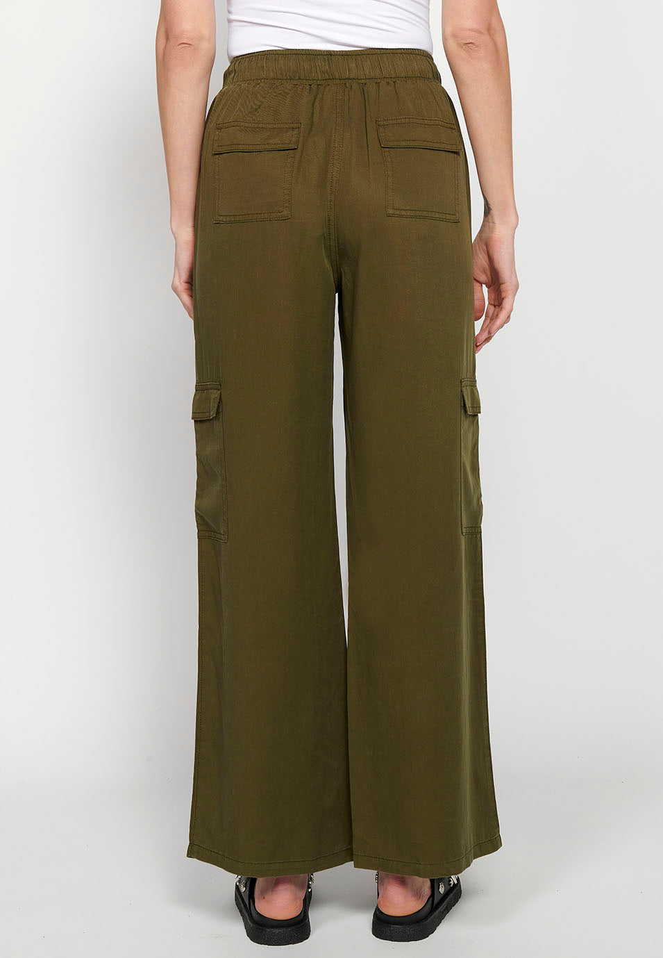 Image 5 for product 2412PT87 with color 000014