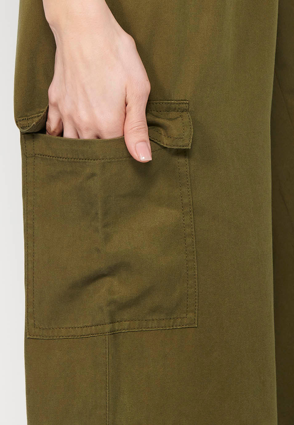 Image 9 for product 2412PT87 with color 000014