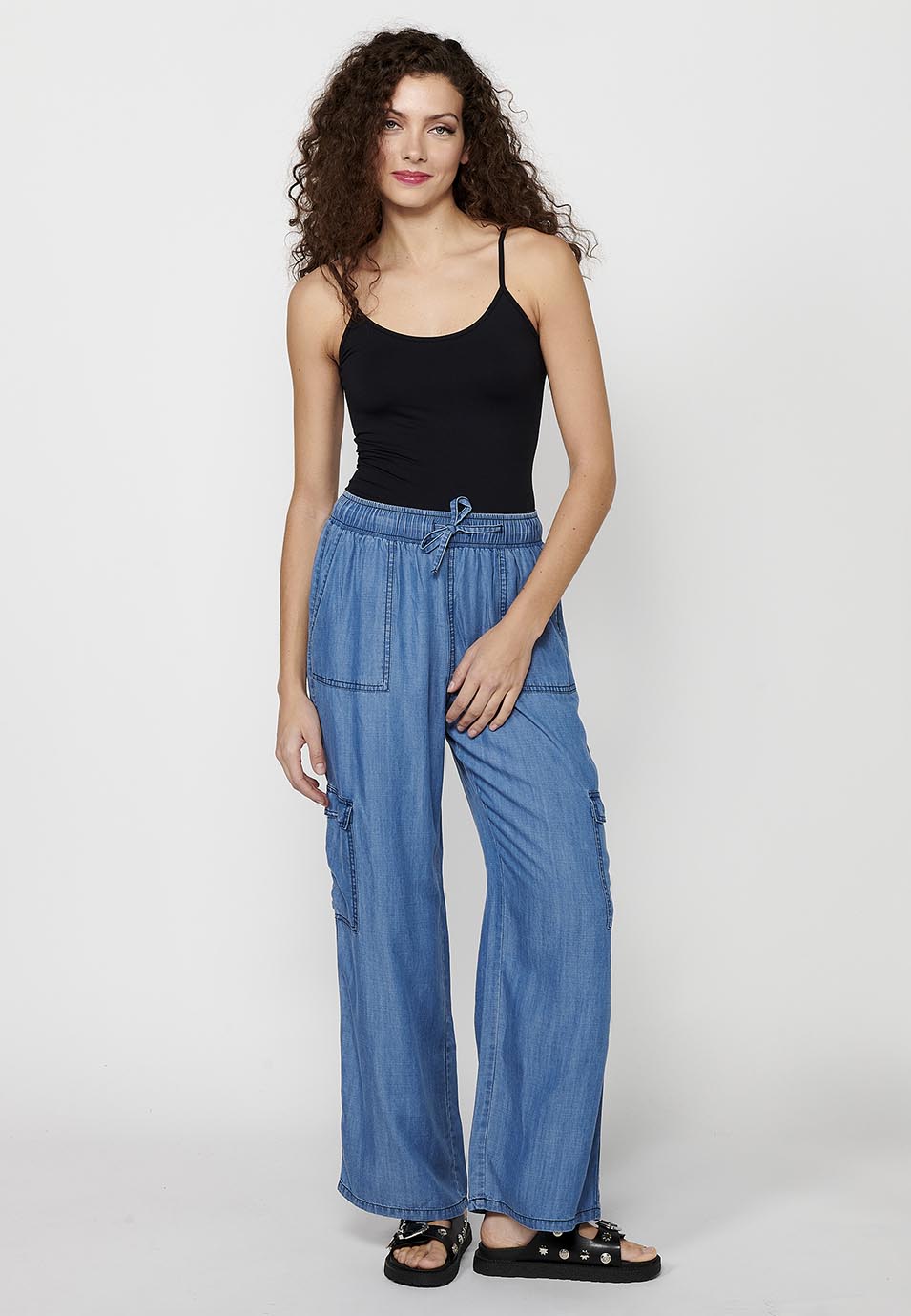 Image 1 for product 2412PT87 with color 000301