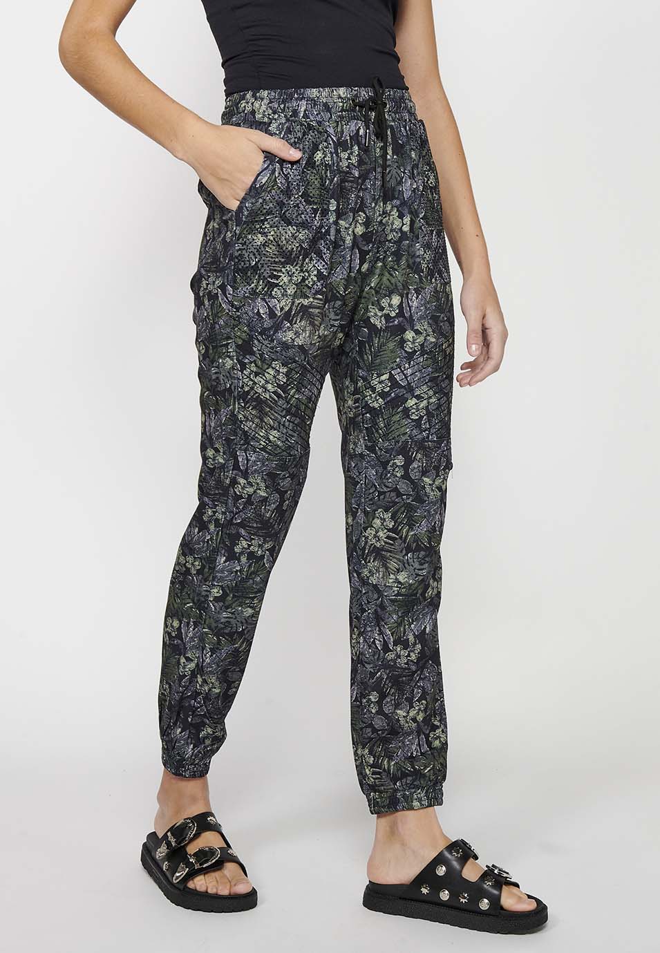 Image 3 for product 2412PT88 with color 000014