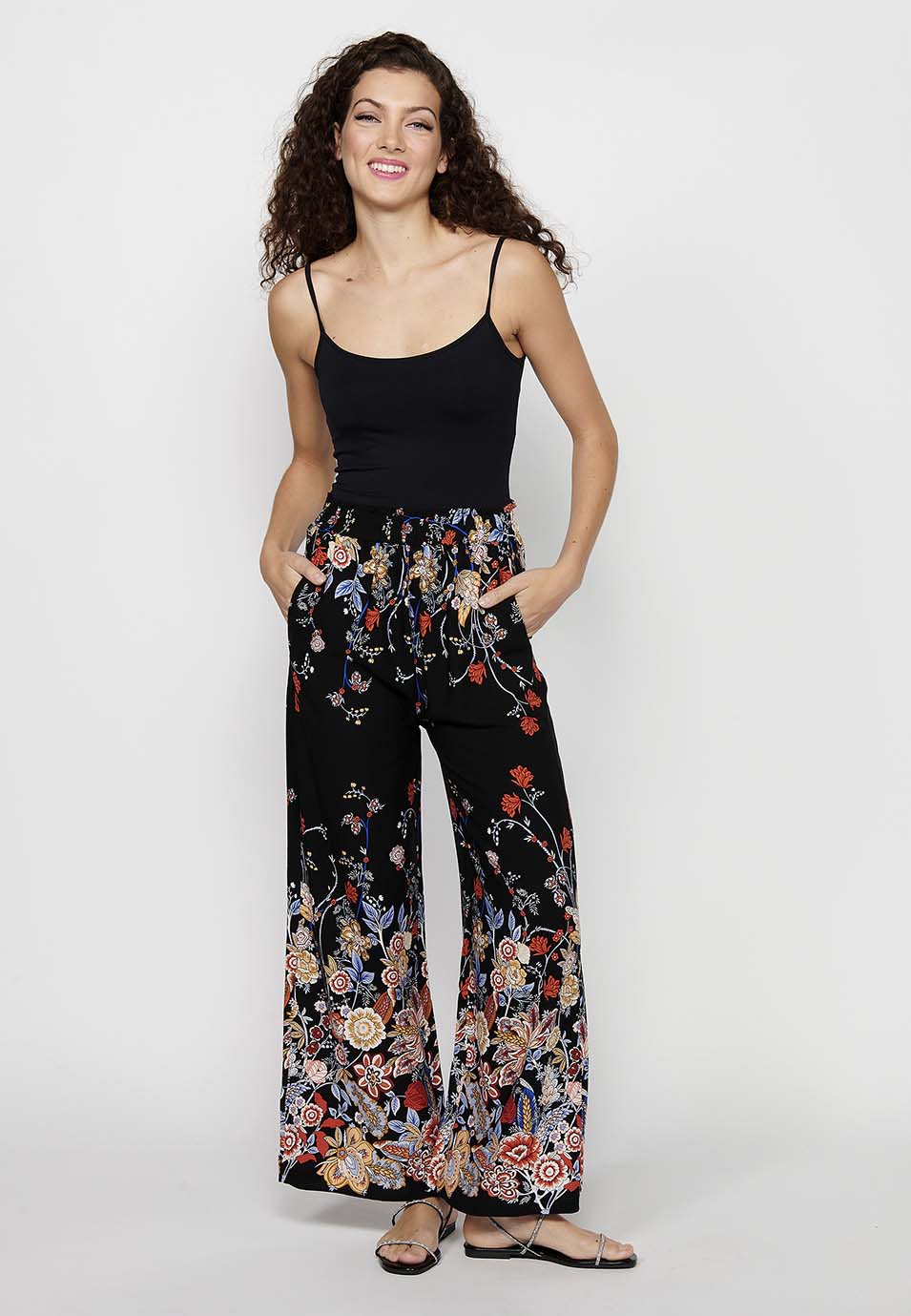 Image 1 for product 2412PT90 with color 000003