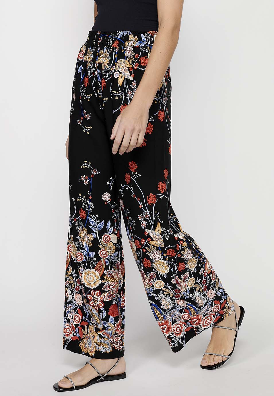 Image 3 for product 2412PT90 with color 000003