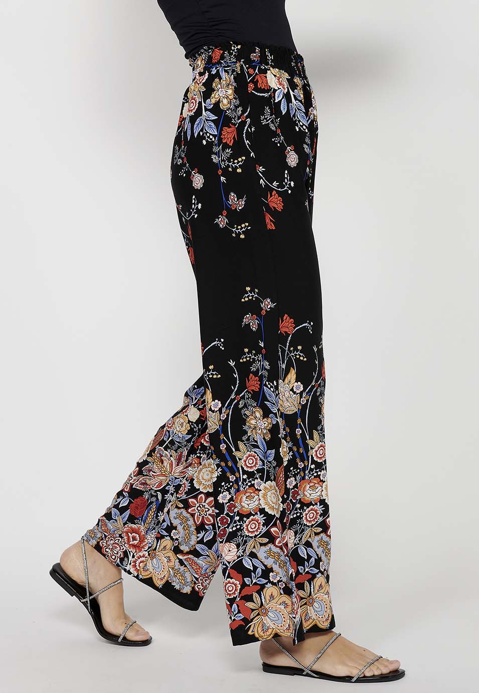 Image 4 for product 2412PT90 with color 000003