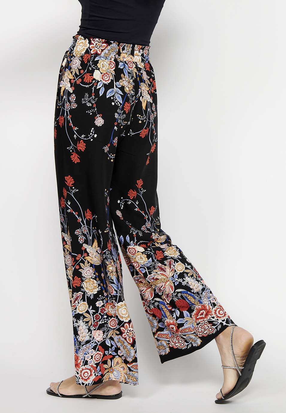 Image 7 for product 2412PT90 with color 000003