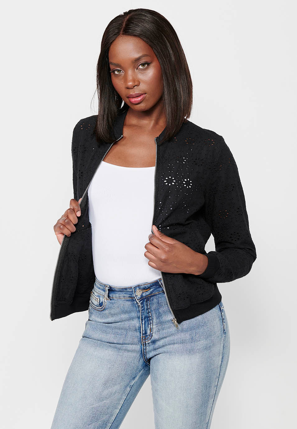 Imatge 10 per al producte 2412SU01 amb color 000003