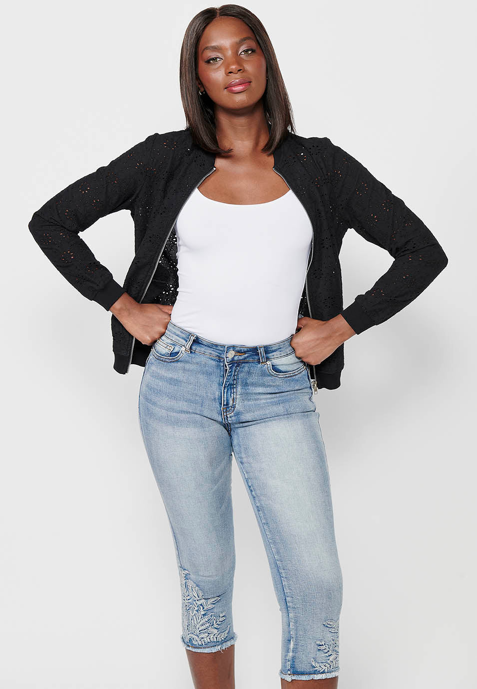 Imatge 11 per al producte 2412SU01 amb color 000003