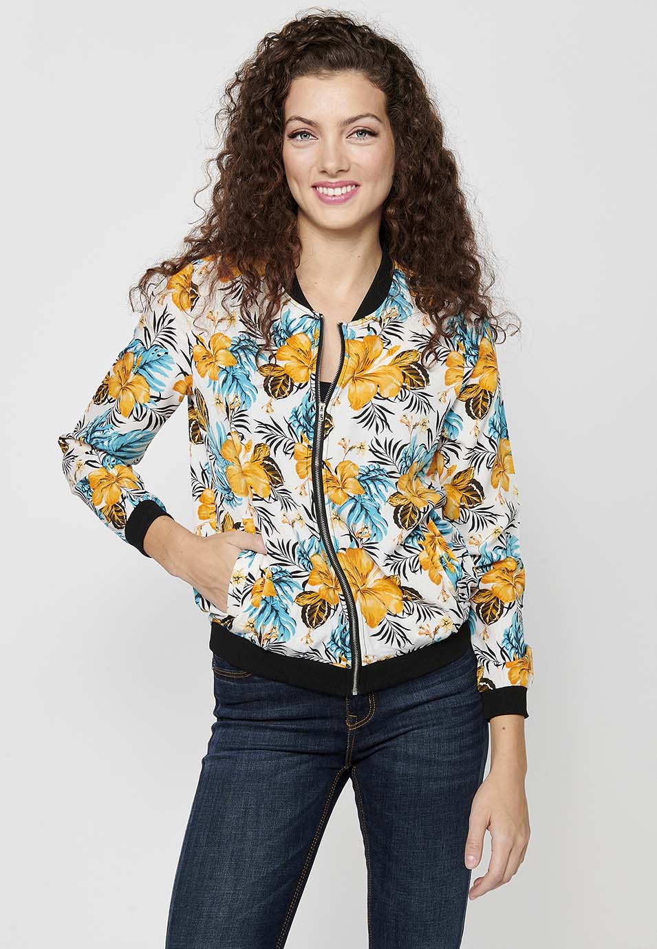 Image 1 for product 2412SU03 with color 000001