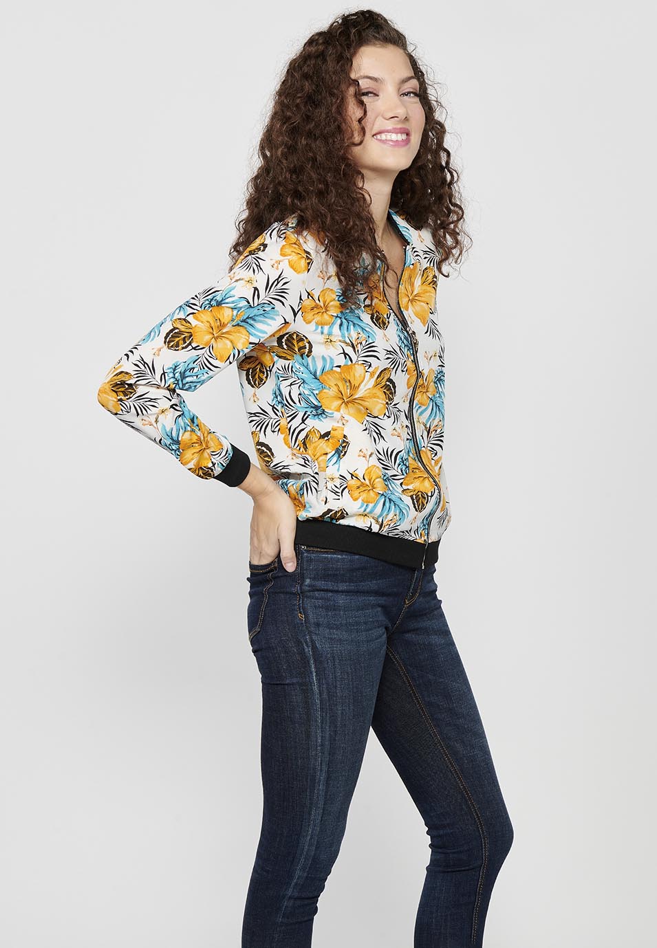 Image 4 for product 2412SU03 with color 000001