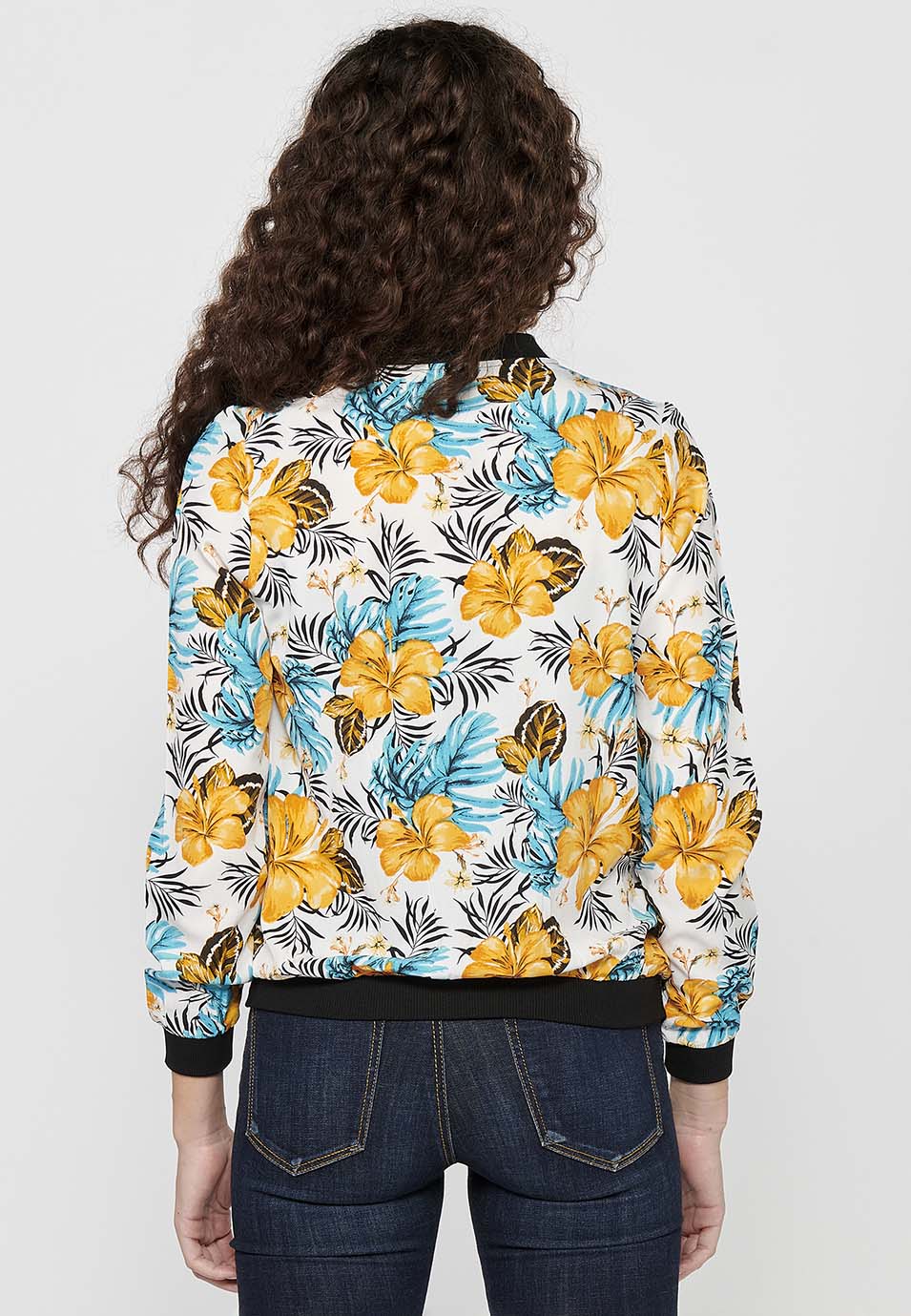 Image 5 for product 2412SU03 with color 000001