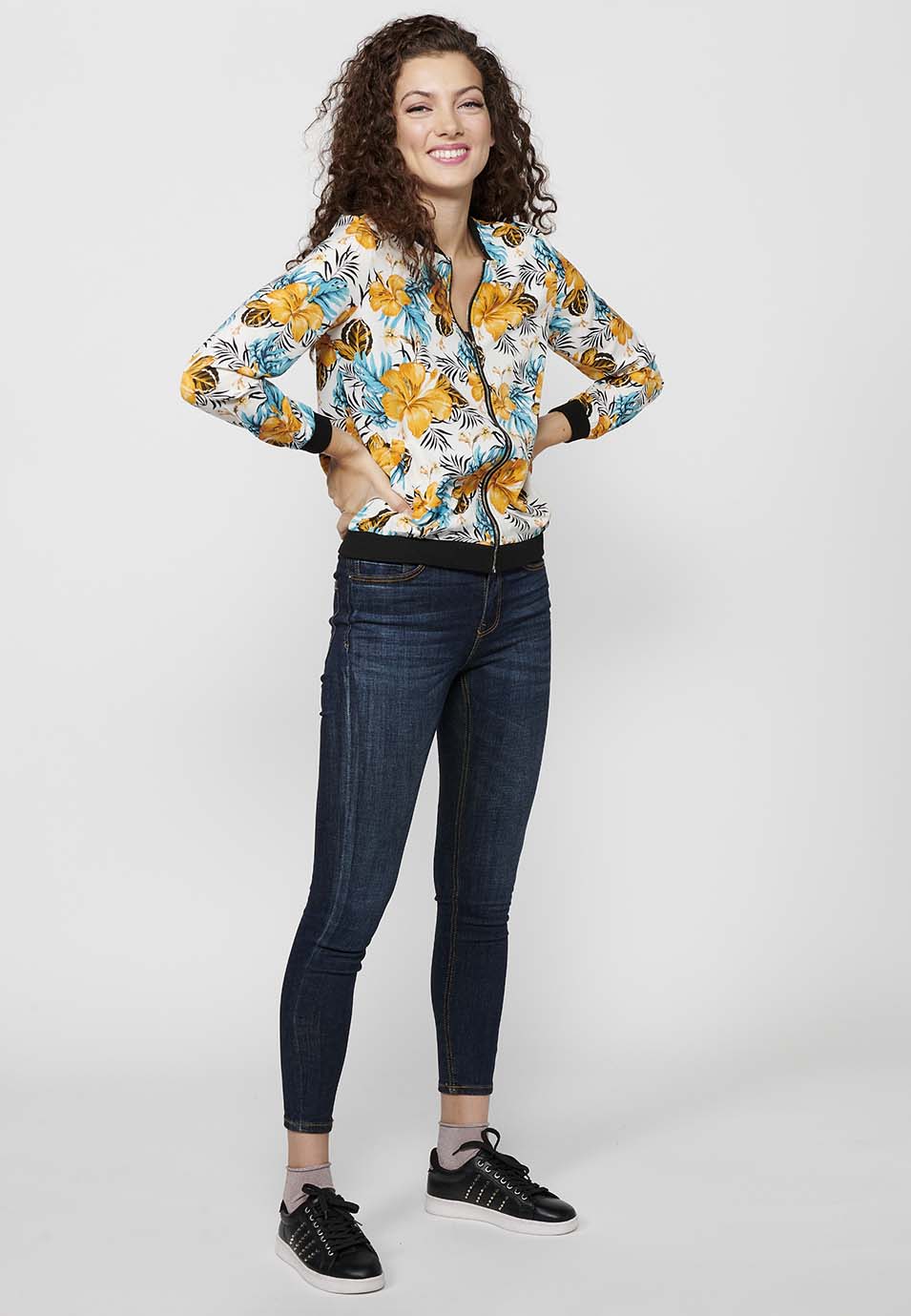 Image 7 for product 2412SU03 with color 000001