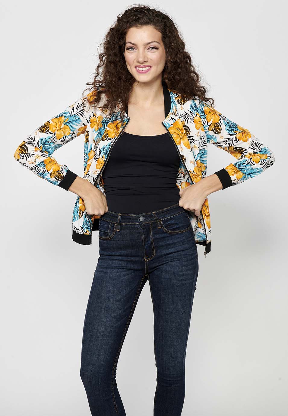 Image 9 for product 2412SU03 with color 000001