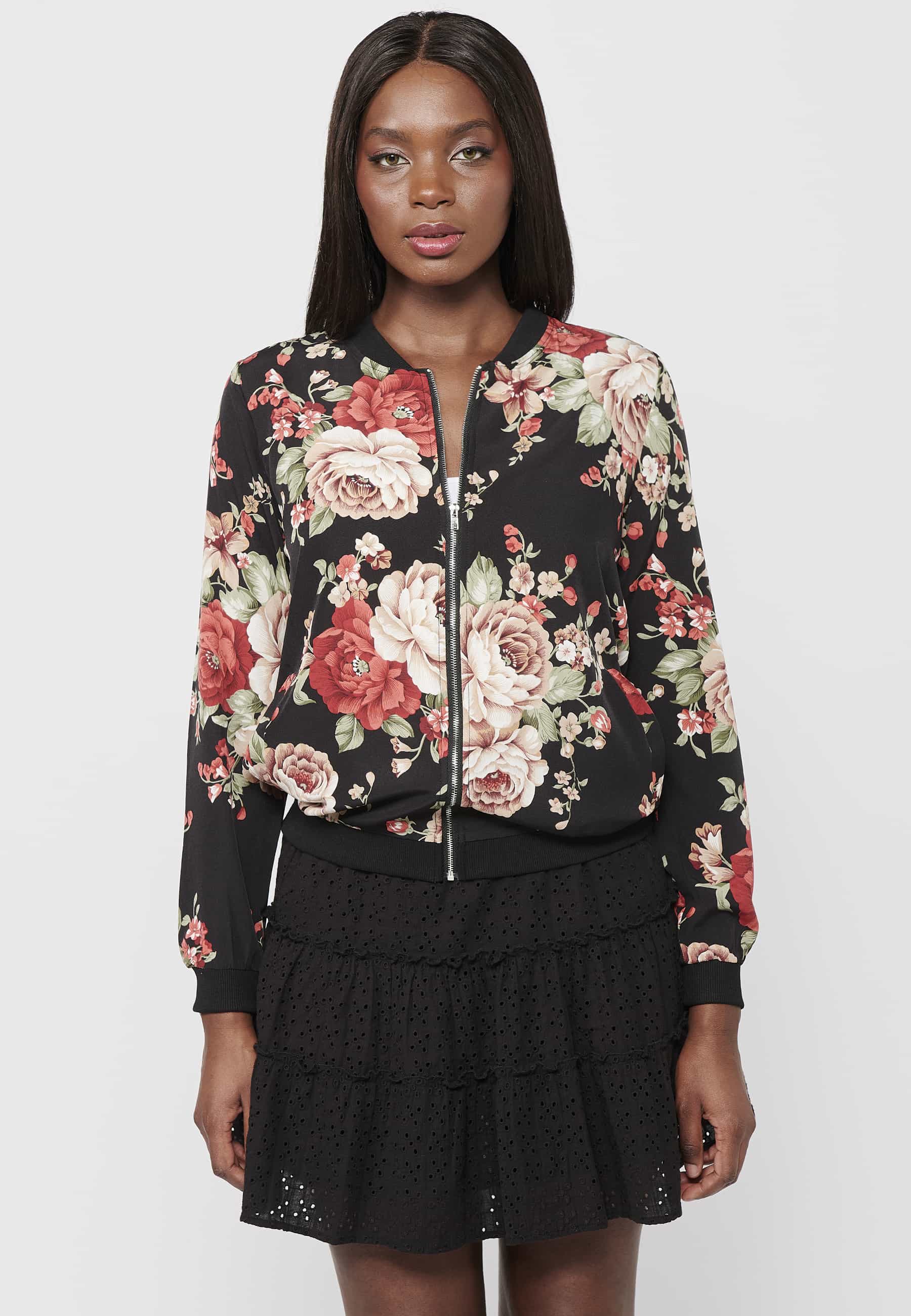 Image 2 for product 2412SU03 with color 000003