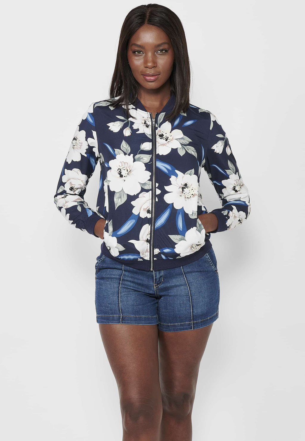 Image 1 for product 2412SU03 with color 000039