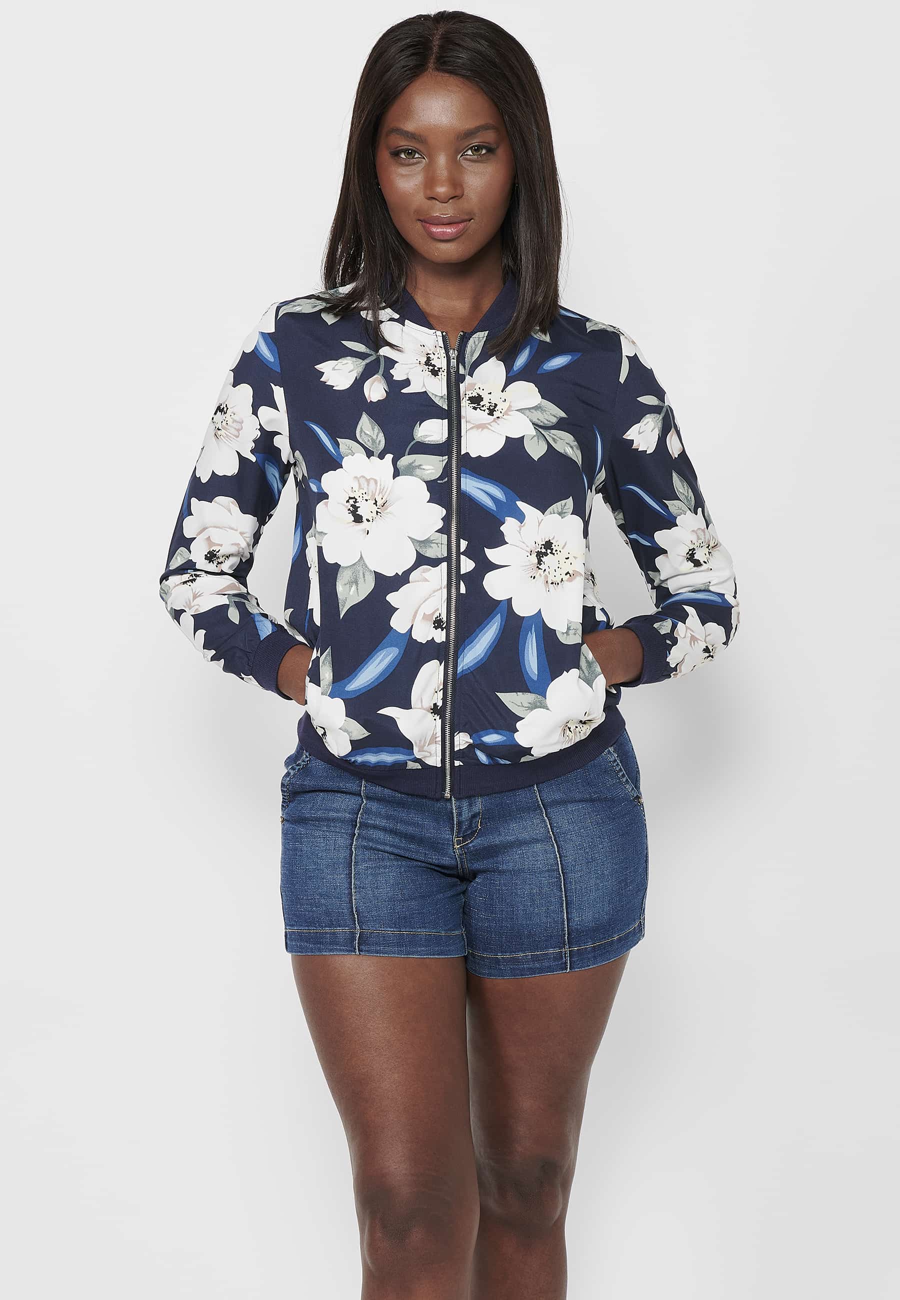 Image 1 for product 2412SU03 with color 000039