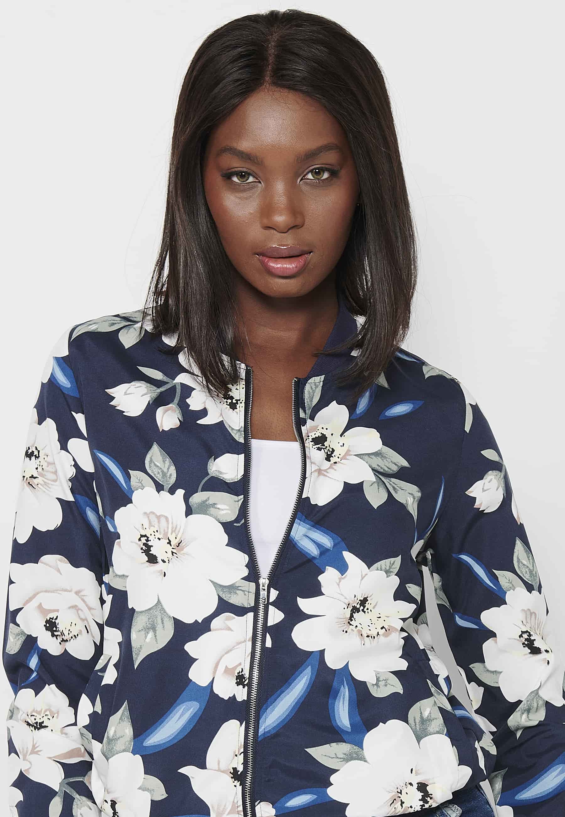 Image 3 for product 2412SU03 with color 000039