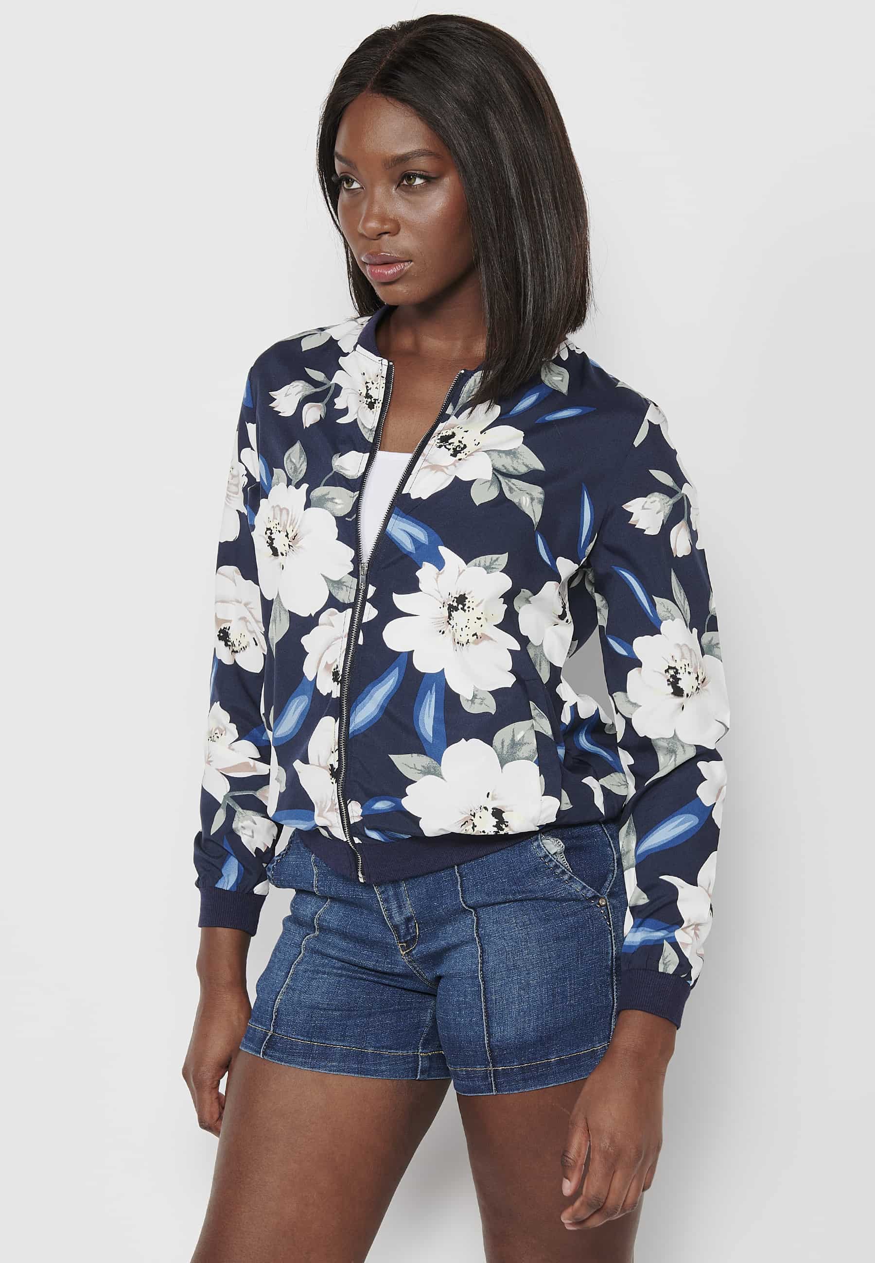 Image 4 for product 2412SU03 with color 000039