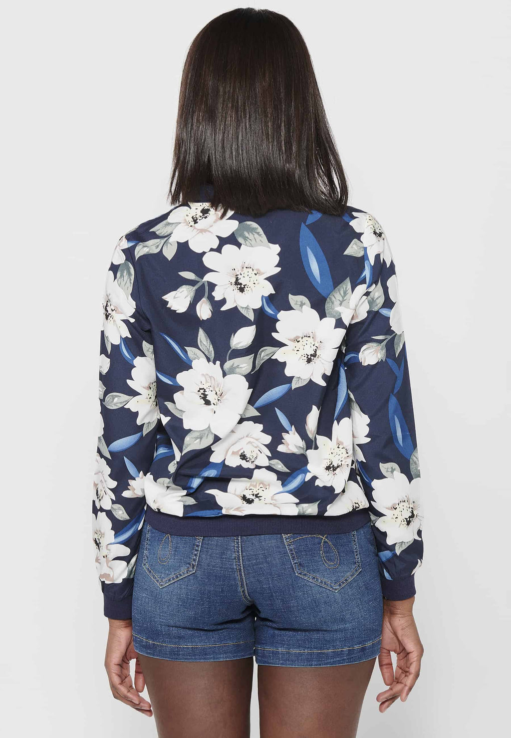 Image 6 for product 2412SU03 with color 000039