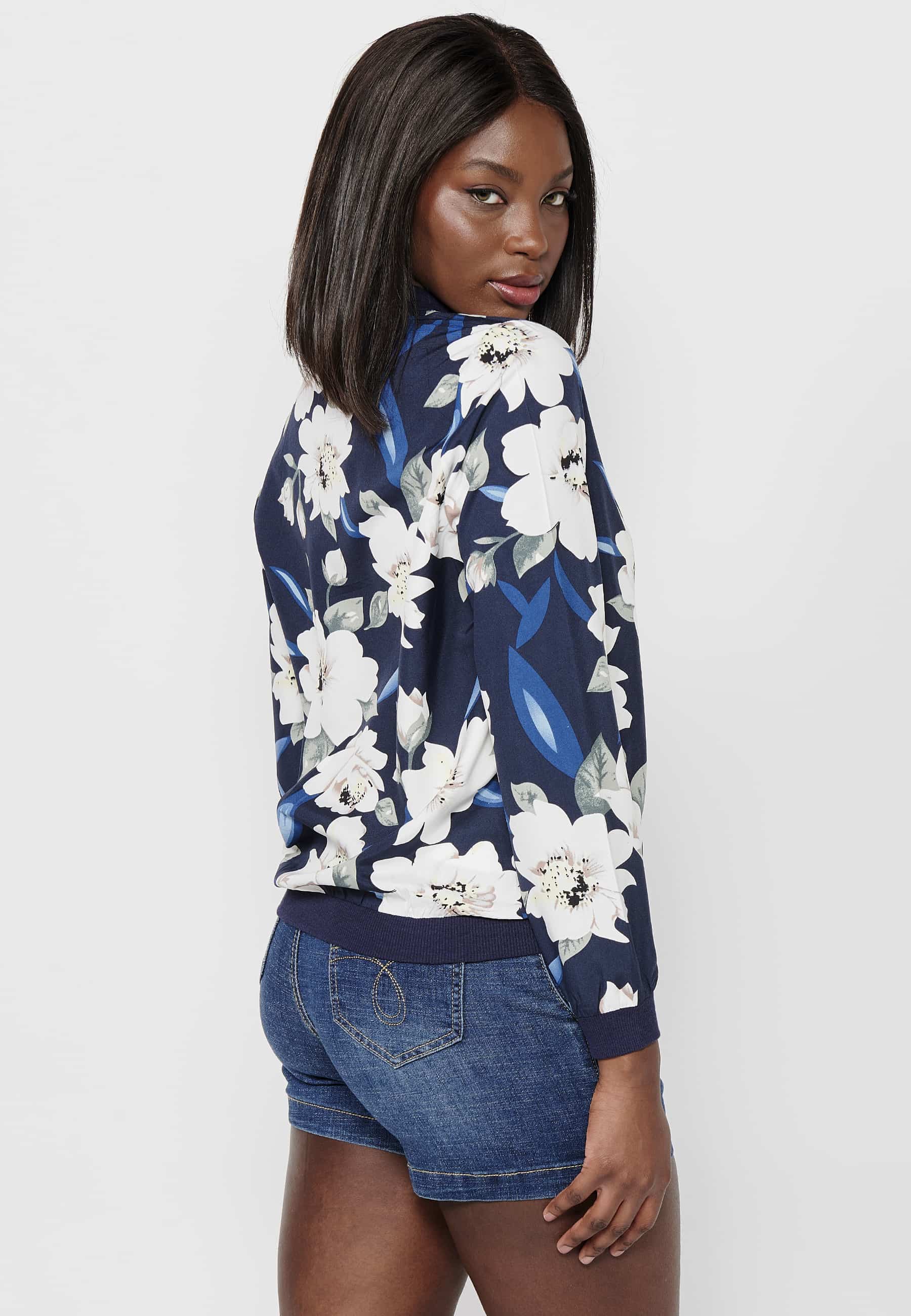 Image 7 for product 2412SU03 with color 000039