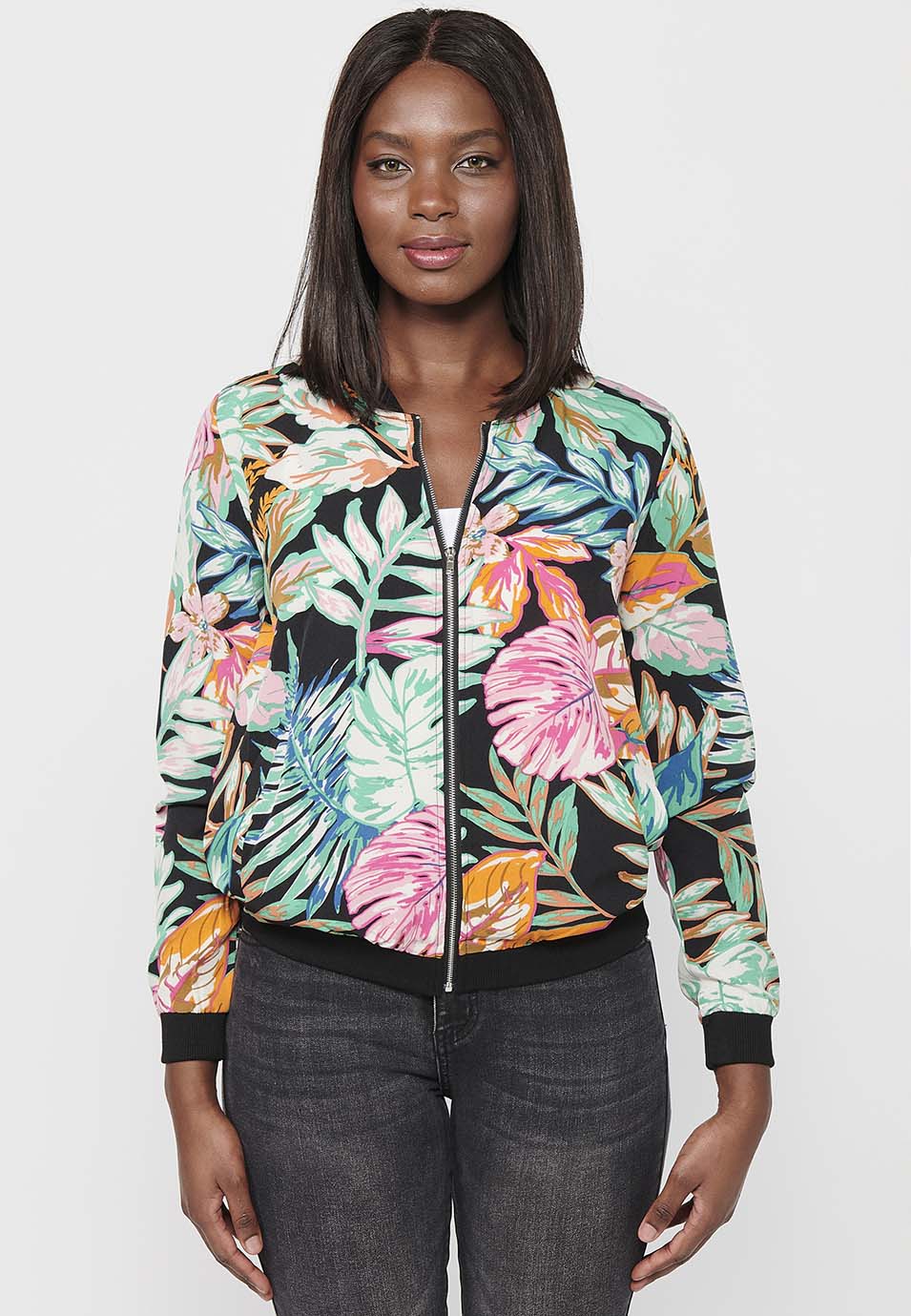 Image 4 for product 2412SU03 with color 000323