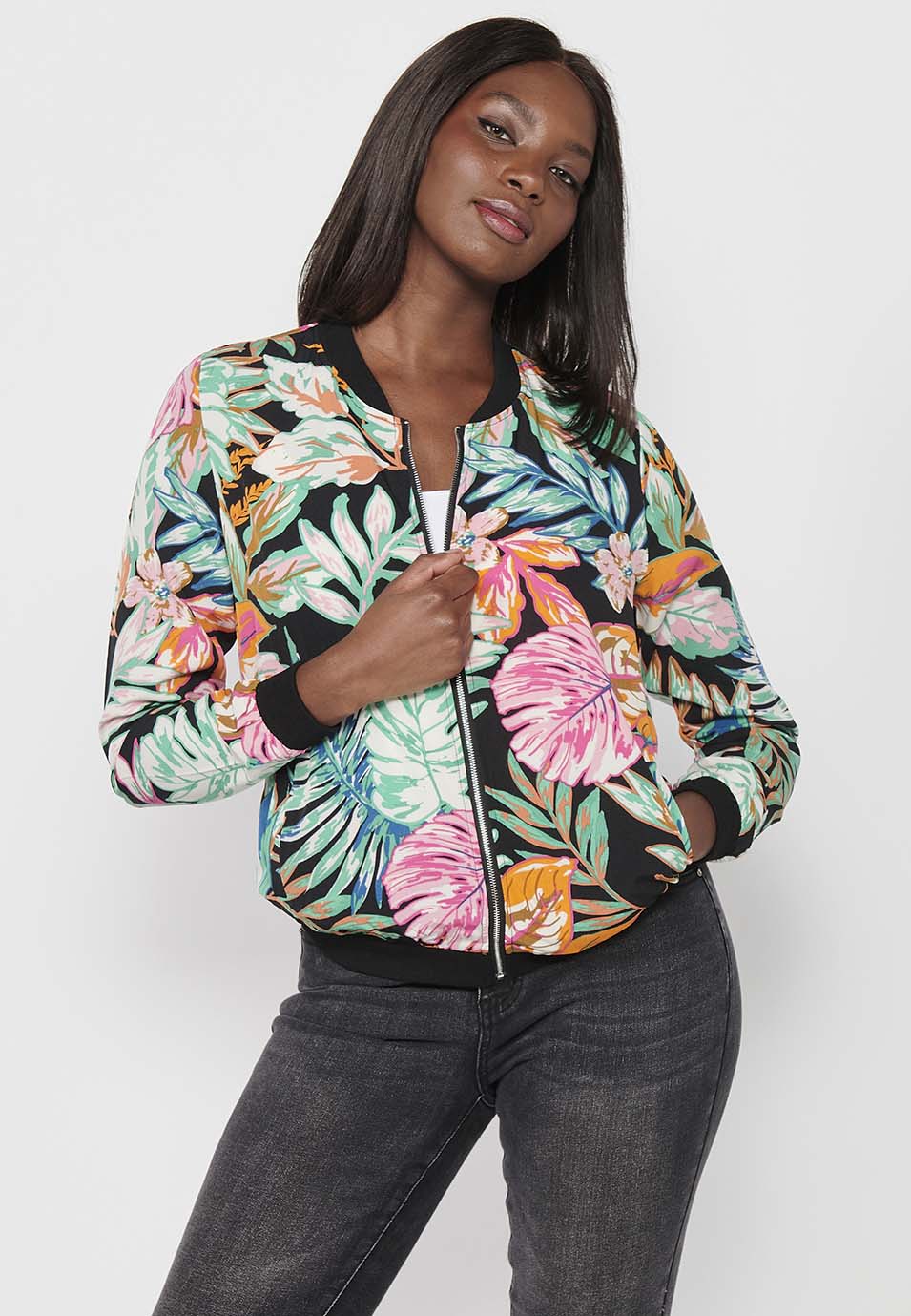 Image 6 for product 2412SU03 with color 000323