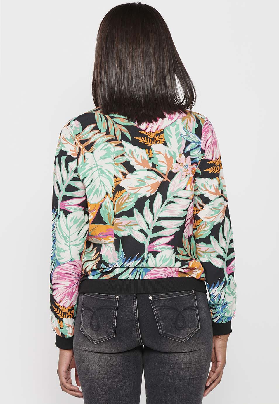 Image 7 for product 2412SU03 with color 000323