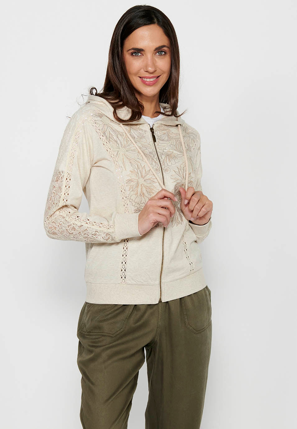 Bild 10 für Produkt 2412SU04 mit Farbe 000062