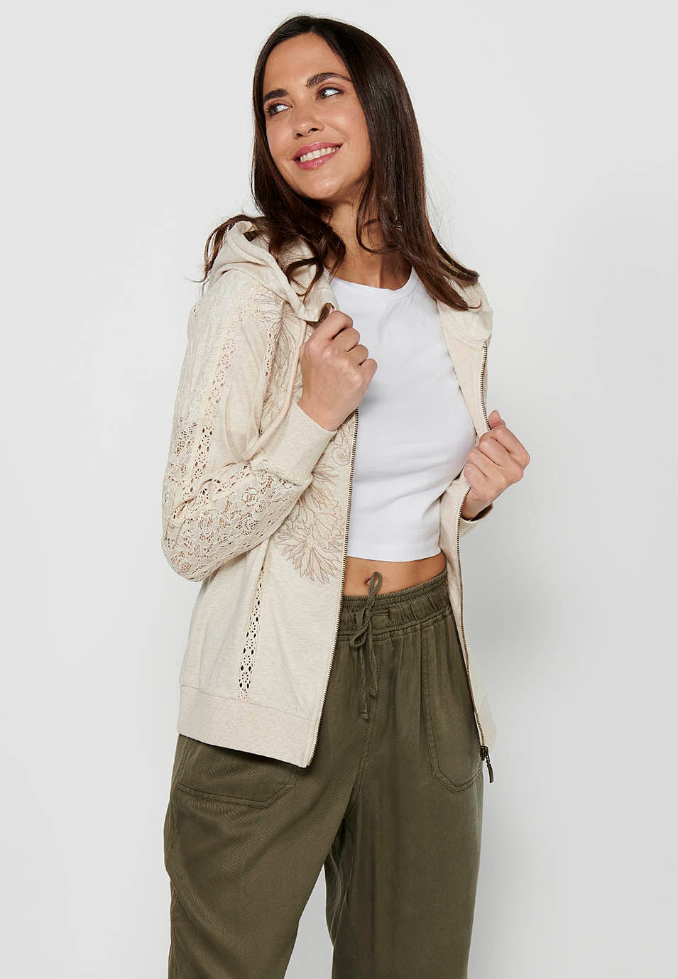 Bild 7 für Produkt 2412SU04 mit Farbe 000062