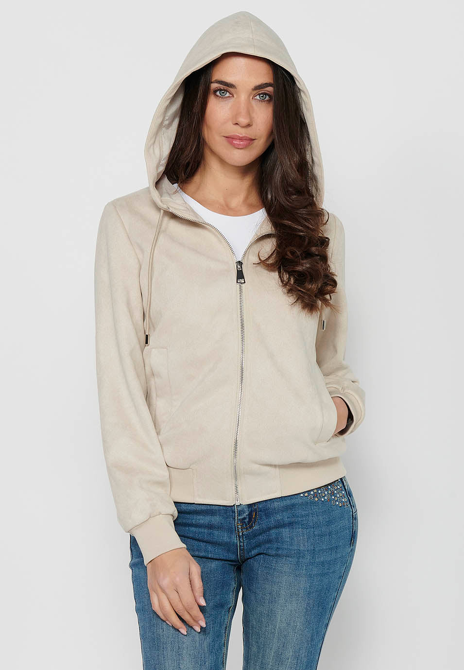 Image 1 for product 2412SU05 with color 000030