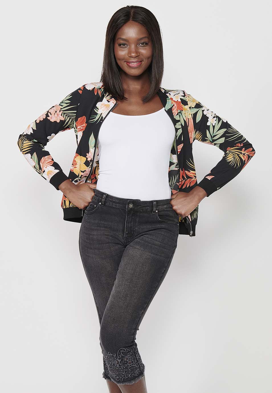 Image 10 for product 2412SU06 with color 000323