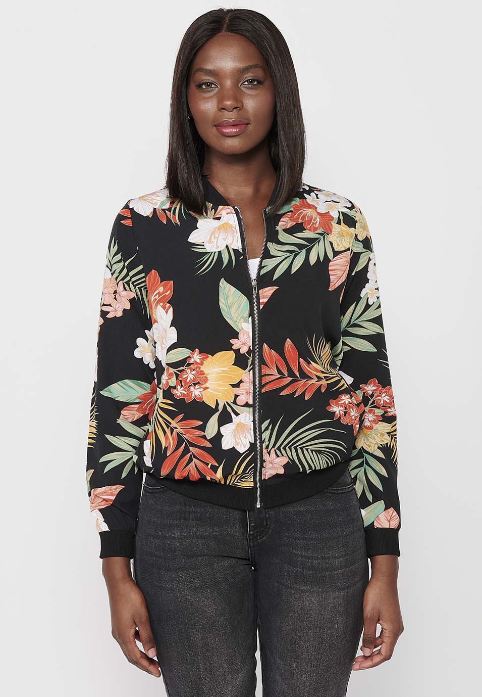 Image 2 for product 2412SU06 with color 000323