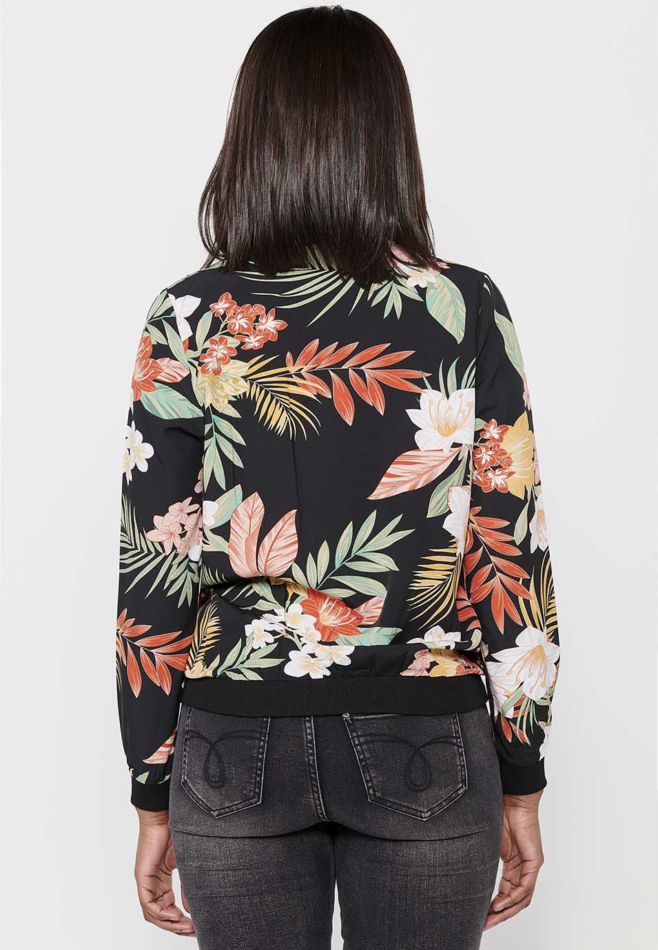 Image 6 for product 2412SU06 with color 000323