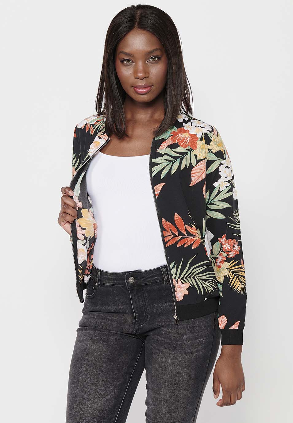 Image 9 for product 2412SU06 with color 000323