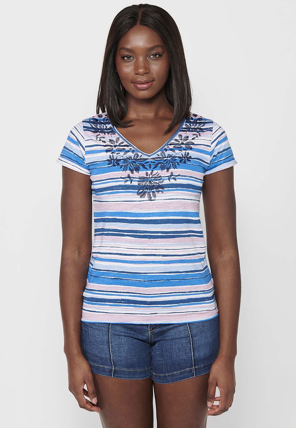 Image 2 for product 2412TP00 with color 000323