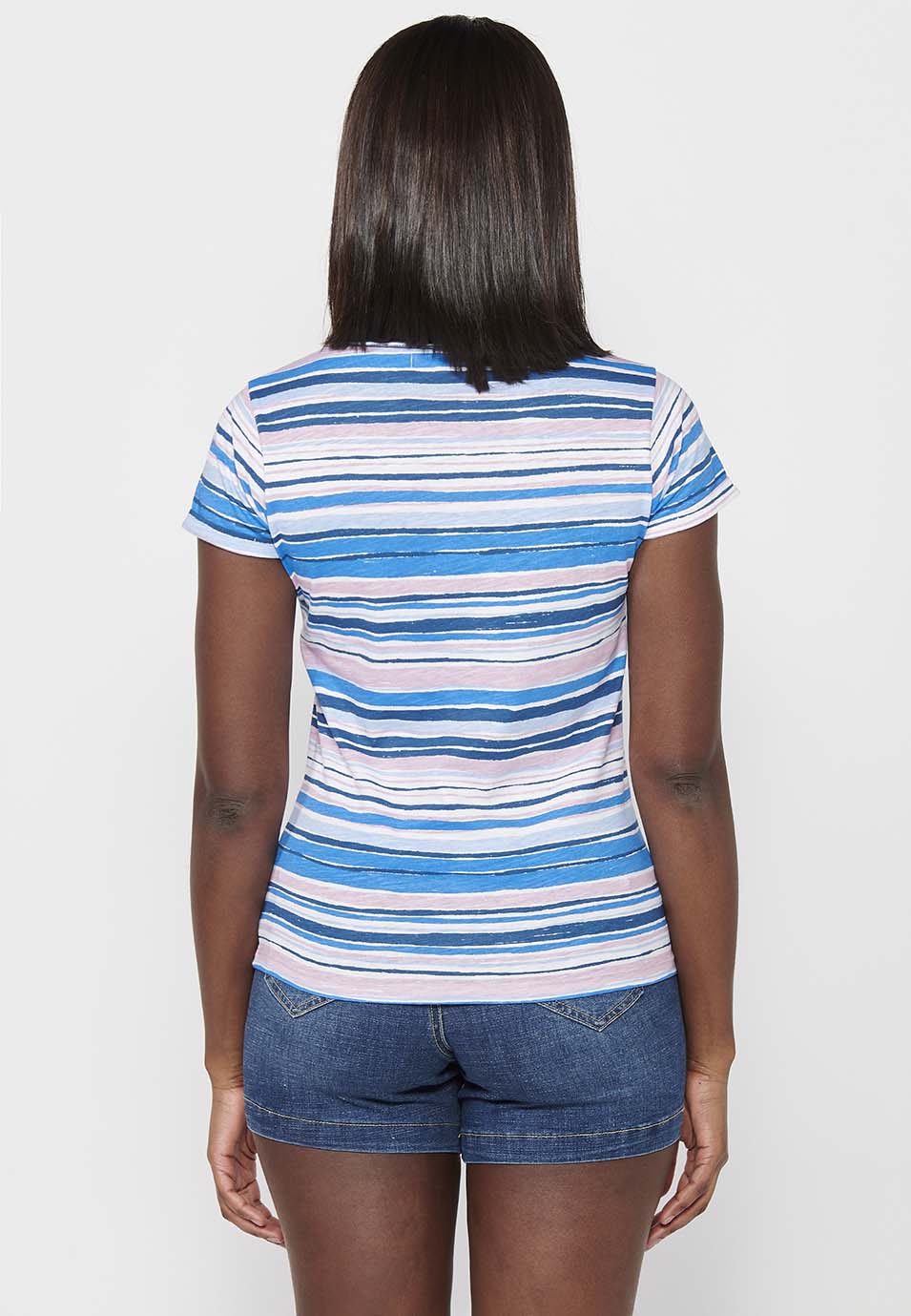 Image 6 for product 2412TP00 with color 000323