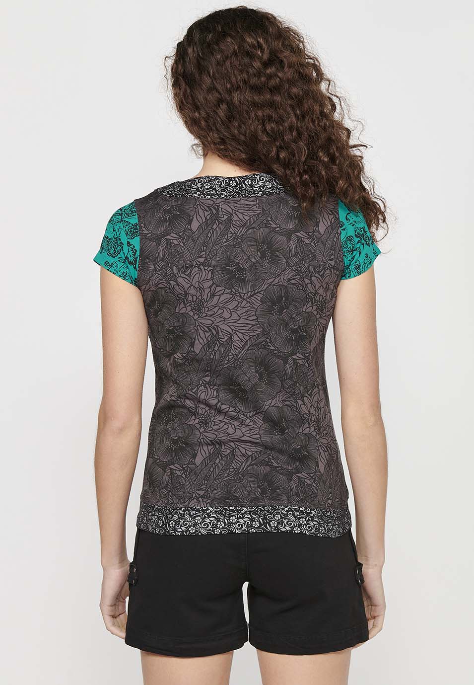 Image 5 for product 2412TP03 with color 000147