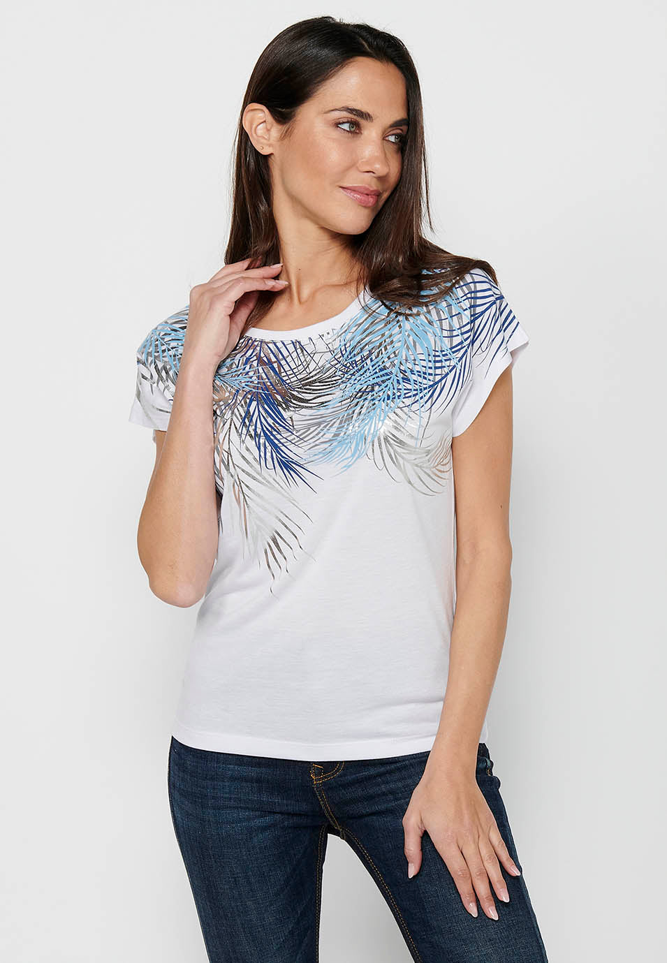 Image 1 for product 2412TP06 with color 000001