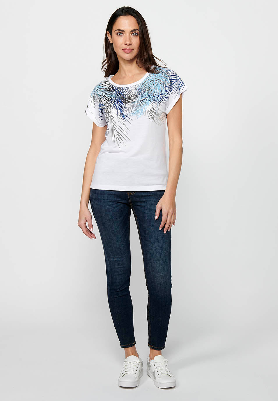 Image 2 for product 2412TP06 with color 000001