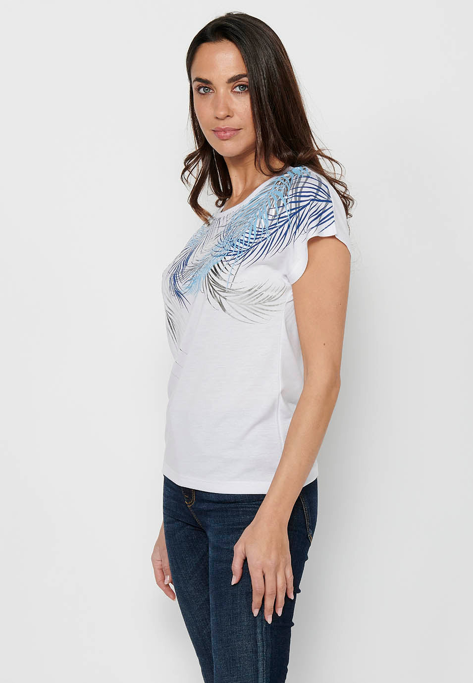 Image 3 for product 2412TP06 with color 000001